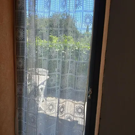Dependance Elisabetta Casa vacanze