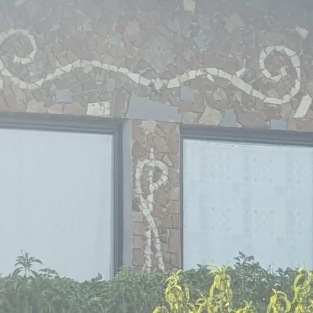 Casa vacanze Dependance Elisabetta Tremestieri Etneo